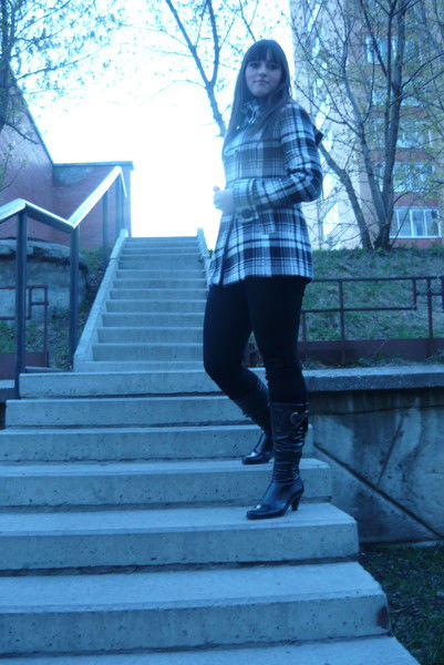 Ирина Савостьянова