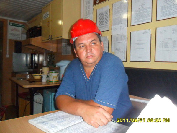 Вильсур Арсланов