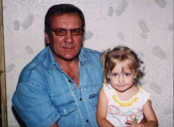 Владимир Кошелев