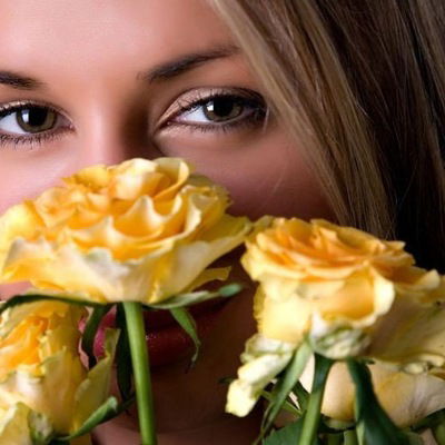 Света Парова