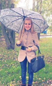 Кристина Сизова