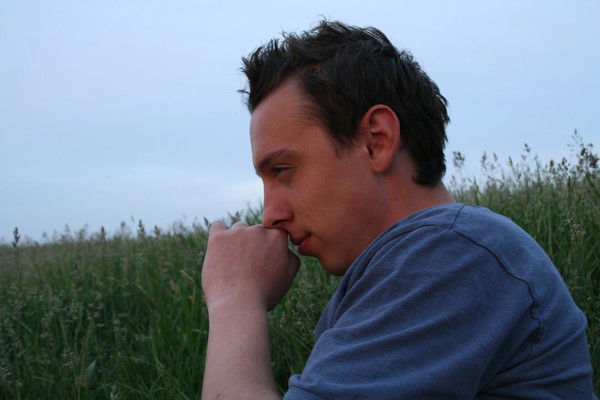 Игорь Радченко