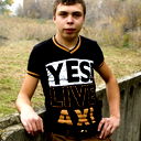 Stas Belovodsky
