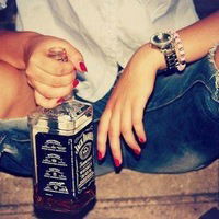 Саша Демченко