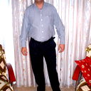 Abdulla Aslan