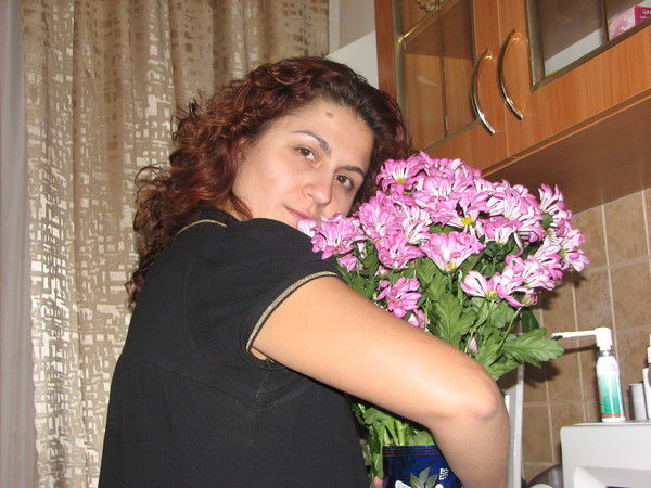 Татьяна Лещенко