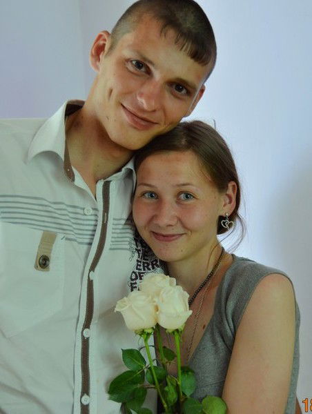 Дмитрий Каменев