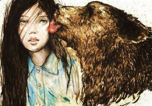 Мария Самси