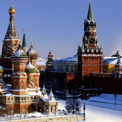 Сергей Безверхов