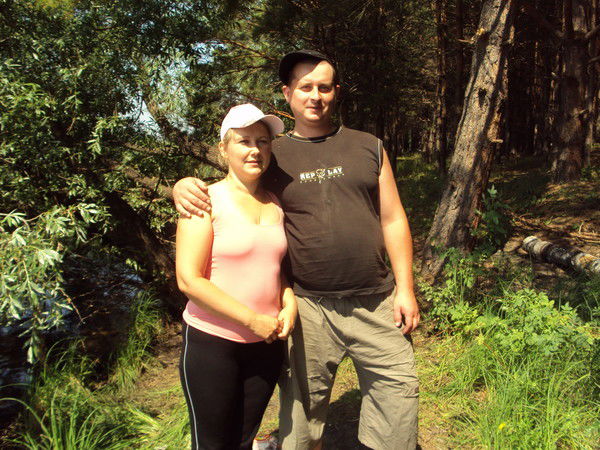 Вячеслав Кичев