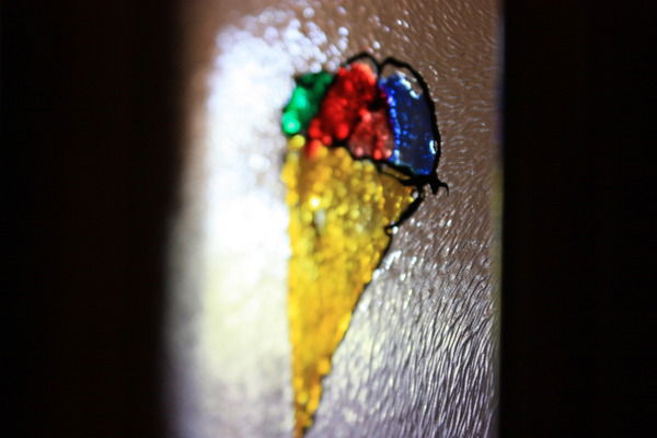 Альбина Гермаханова