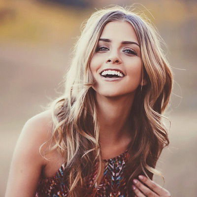 Марина Завидова