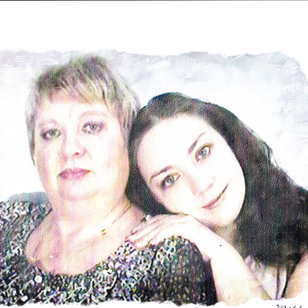 Светлана Кукушкина