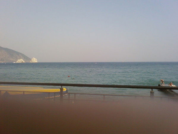 Лариса Нилова