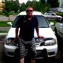 Юрий Плотников