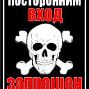 Евгений Галдукевич