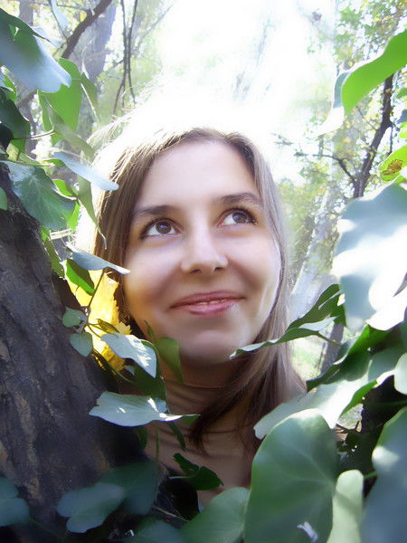 Елена Шипылова