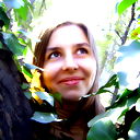 Елена Шипылова
