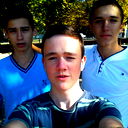 Дима Мирлас
