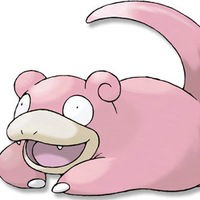 Катерина Валяхметова