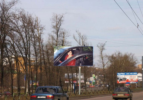 Мария Соколова