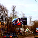 Мария Соколова