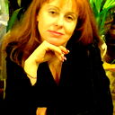 Светлана Николаевна