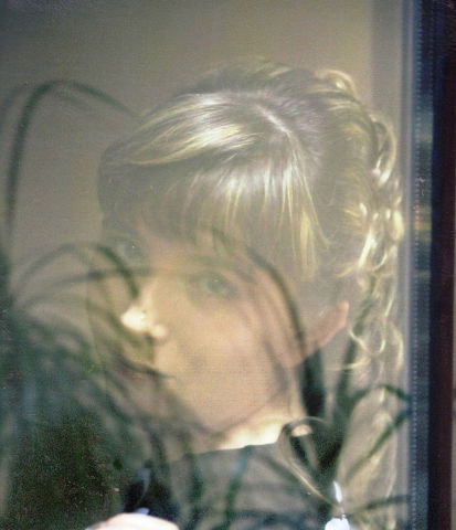 Елена Минулина