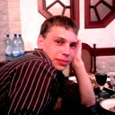 Юрий Герлован