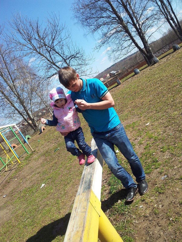 Вячеслав Смирнов