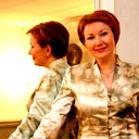 Елена Шидловская