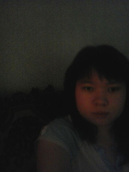 Анель Жадигерова