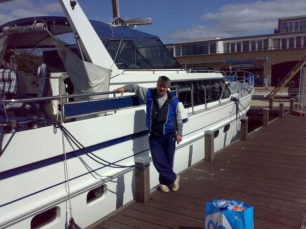 Дмитрий Шляхто