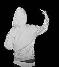 Александр Романов