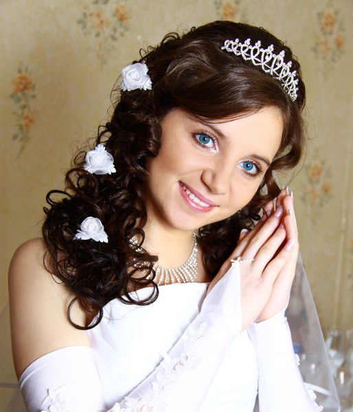 Виктория Темченко