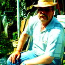 Юрий Сафонкин