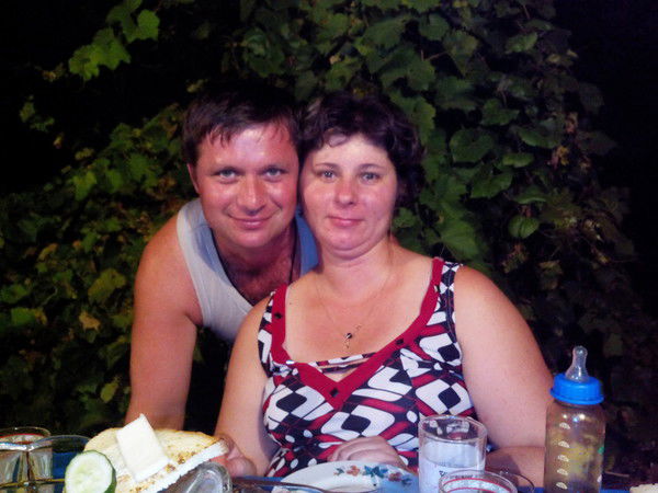 Неизвестно Неизвестно