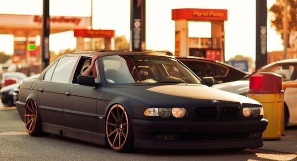 Эдуард Алексеевич