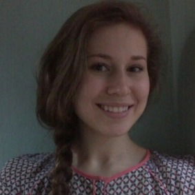 Арина Иванова