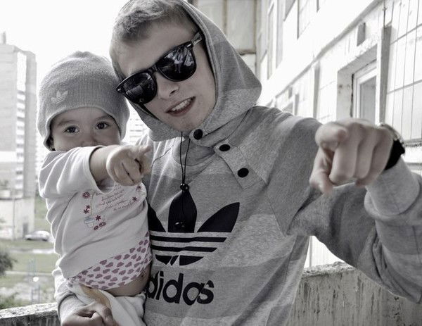 Ден4Ик Шкуренков