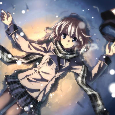 Дильнас Хасенова