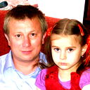 Михаил Марущак