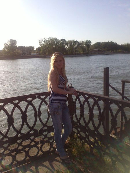 )))) Праслова