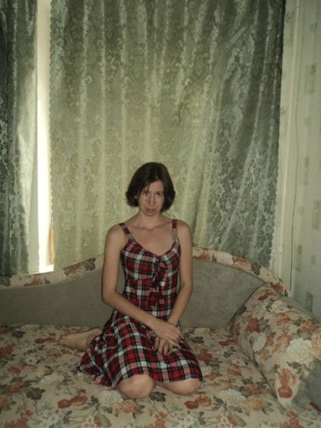 Ирина Я Не Ангел