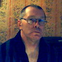 Николай Маренкин