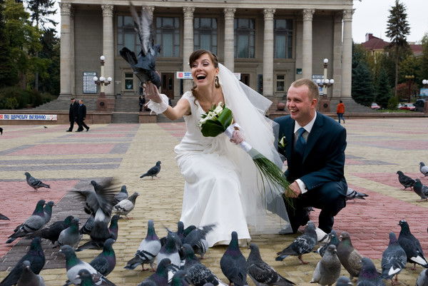 Богдан Ярома