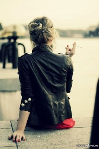 Наталья Ковтун