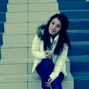 Asem Akzhanova