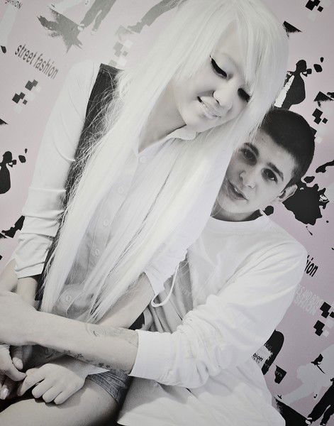 Алеся Еремеева