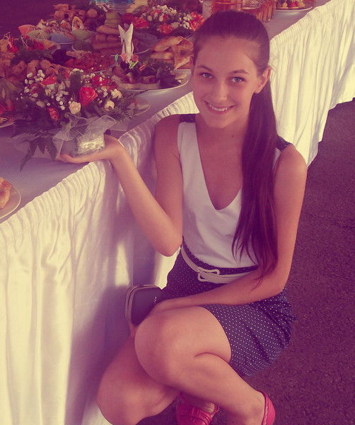 Все Будет Coca_Cola